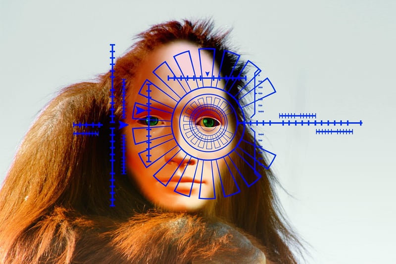 Temporal Scanner